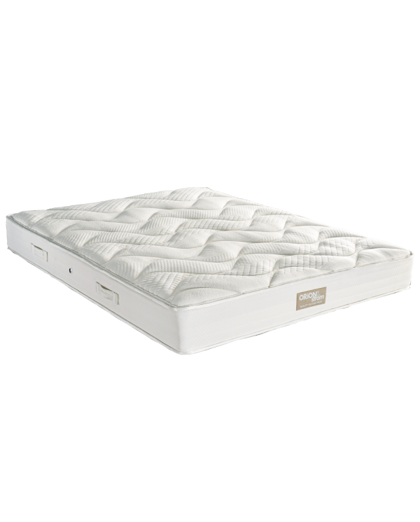 E07 Star Extra 100X200