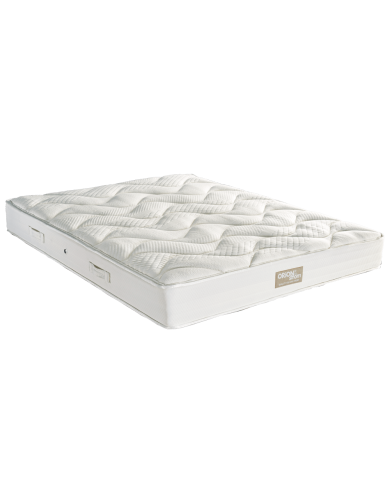 E07 Star Extra 150X190