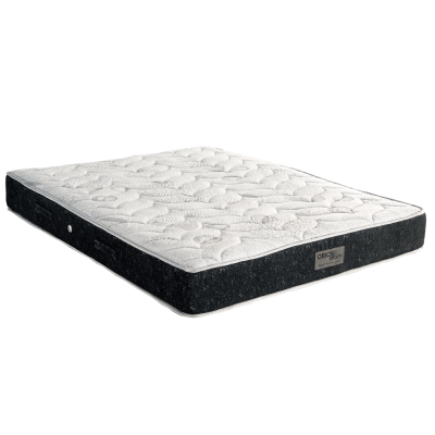 E08 Elegant Cool Max Extra...