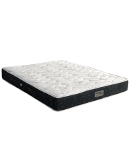E08 Elegant Cool Max Extra Plus 80X190