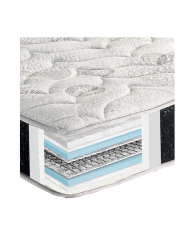 E08 Elegant Cool Max Extra Plus 150X190