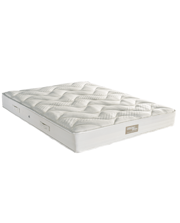 E09 Star Coco 90X200