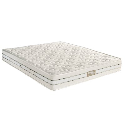 E011 Best Extra Plus 3D...