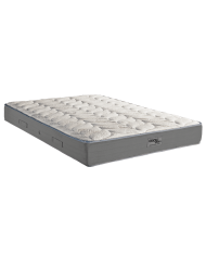 E1500 Elegant Special Plus High Pocket 100X190