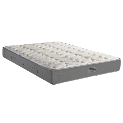 E1500 Elegant Special Plus...