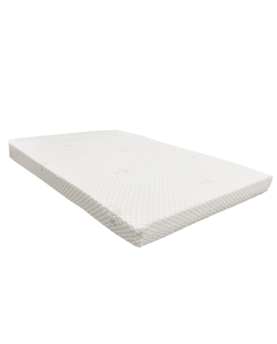 E1503 Bio Cotton Pure Latex...