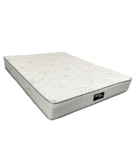 E1504 Eco Rock 80X190