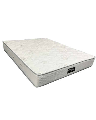 E1504 Eco Rock 120X200