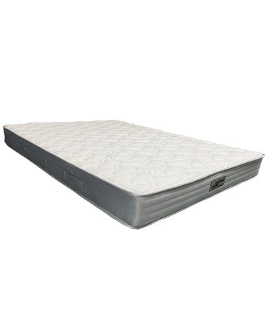 E1505 Silver Lux Pocket...