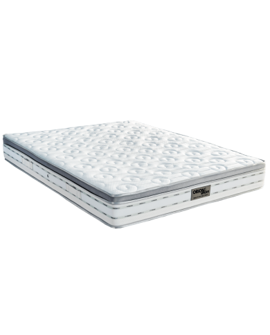 E025 Best Memory Gel Extra...