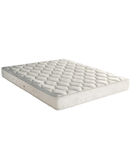 E041 Basic Extra Hotel 90X200