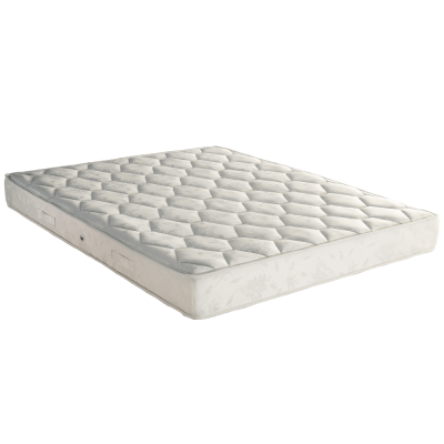 E041 Basic Extra Hotel 170X200