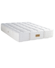 E046 Ανώστρωμα Best Soft 80X190