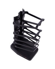 GAMEPAD HOLDER WITH USB HM8787