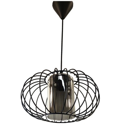 ΦΩΤΙΣΤΙΚΟ ΟΡΟΦΗΣ ΜΕΤΑΛΛΙΚΟ...