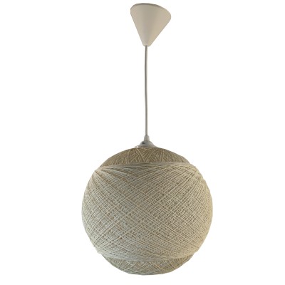 ΦΩΤΙΣΤΙΚΟ ΟΡΟΦΗΣ E27...