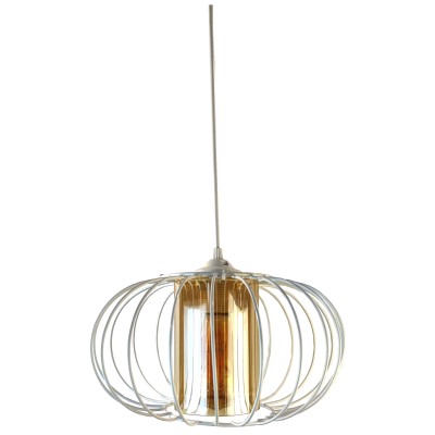 ΦΩΤΙΣΤΙΚΟ ΟΡΟΦΗΣ ΜΕΤΑΛΛΙΚΟ...