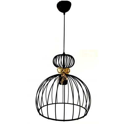 ΦΩΤΙΣΤΙΚΟ ΟΡΟΦΗΣ ΜΑΥΡΟ...