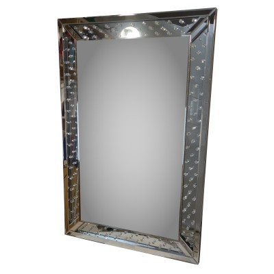 Καθρέπτης τοίχου...