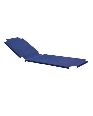 ΠΑΝΙ TEXTILENE 600gr/m2 2X1 ΑΝΤΑΛΛΑΚΤΙΚΟ ΞΑΠΛΩΣΤΡΑΣ HM5072.01 ΜΠΛΕ 201x62 εκ.