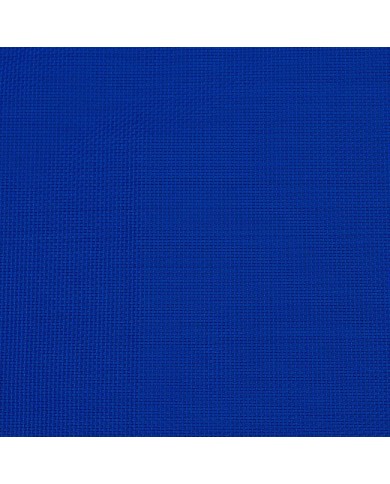 ΠΑΝΙ TEXTILENE 600gr/m2 2X1 ΑΝΤΑΛΛΑΚΤΙΚΟ ΞΑΠΛΩΣΤΡΑΣ HM5072.01 ΜΠΛΕ 201x62 εκ.