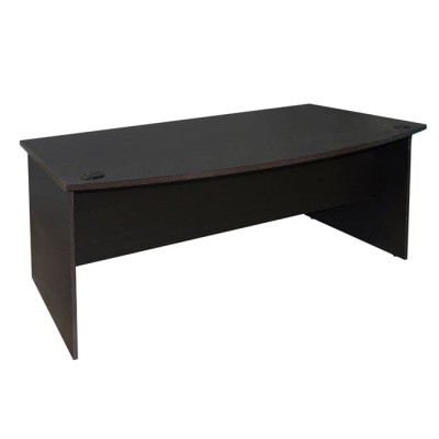 ΓΡΑΦΕΙΟ ΕΠΑΓΓΕΛΜΑΤΙΚΟ...