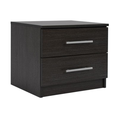 ΚΟΜΟΔΙΝΟ ΜΕΛΑΜΙΝΗΣ CHELSEA...