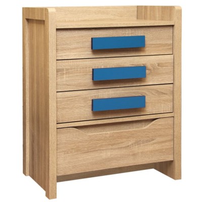 ΣΥΡΤΑΡΙΕΡΑ PLAYROOM...