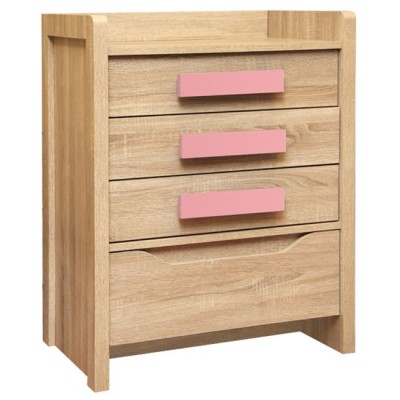 ΣΥΡΤΑΡΙΕΡΑ PLAYROOM...