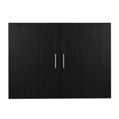 ΠΑΤΑΡΙ 2ΦΥΛΛΗΣ ΝΤΟΥΛΑΠΑΣ...