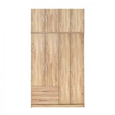 ΝΤΟΥΛΑΠΑ 4ΦΥΛΛΗ ME ΠΑΤΑΡΙ Κ...