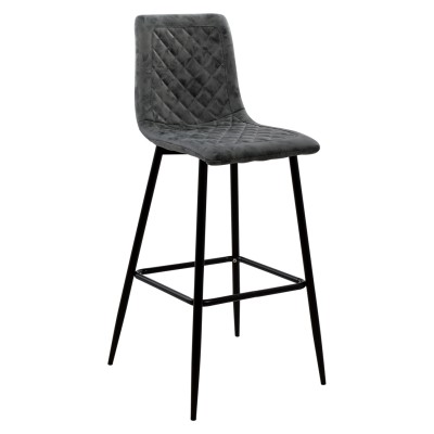 ΣΚΑΜΠΩ ΜΠΑΡ JONAS HM8043.01...