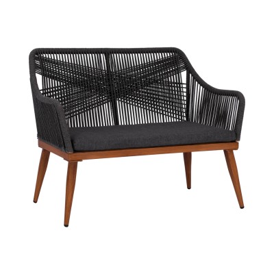 ΚΑΝΑΠΕΣ 2ΘΕΣΙΟΣ HM5550.01...