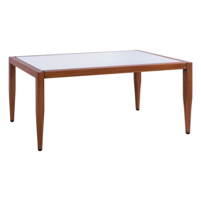 ΤΡΑΠΕΖΙ MEIR ΣΑΛΟΝΙΟΥ...