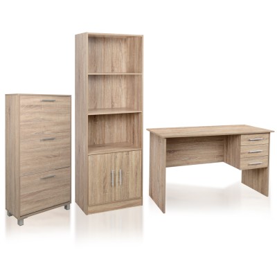 ΣΕΤ ΦΟΙΤΗΤΙΚΟ 3TMX...