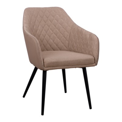 ΠΟΛΥΘΡΟΝΑΚΙ CHARLES...