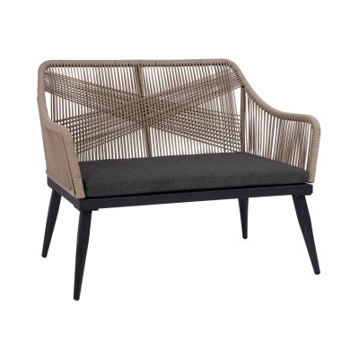 ΚΑΝΑΠΕΣ 2ΘΕΣΙΟΣ HM5550.02...