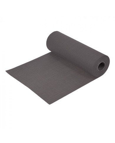 ΥΦΑΣΜΑ TEXTILENE 2X1 600gr/m2 ΓΚΡΙ HM5073.10 ΣΕ ΤΡΕΧΩΝ ΜΕΤΡΟ Χ 1.85Υ