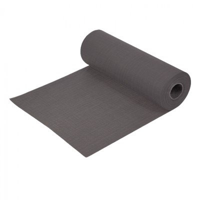 ΥΦΑΣΜΑ TEXTILENE 2X1...