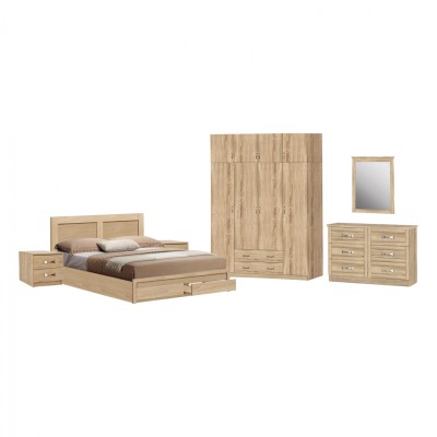 ΚΡΕΒΑΤΟΚΑΜΑΡΑ 7ΤΜΧ ΚΡΕΒΑΤΙ...