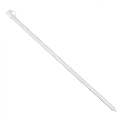 ΑΝΤΑΛΛΑΚΤΙΚΑ ΚΟΝΤΑΡΙΑ...