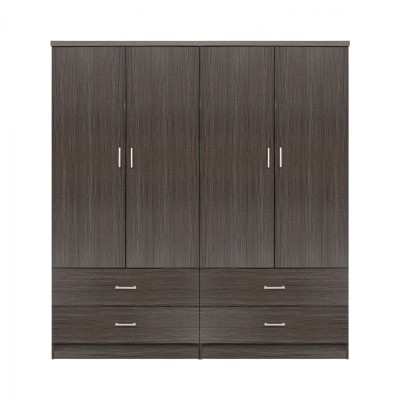 ΣΕΤ 2 ΤΜΧ ΝΤΟΥΛΑΠΑ 4ΦΥΛΛΗ...