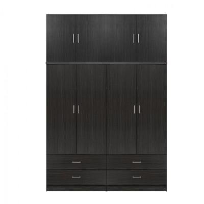 ΣΕΤ 2 ΤΜΧ ΝΤΟΥΛΑΠΑ 4ΦΥΛΛΗ...