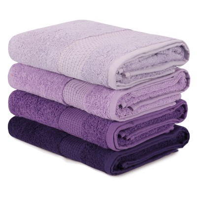 ΠΕΤΣΕΤΕΣ ΠΡΟΣΩΠΟΥ 4ΤΜΧ...