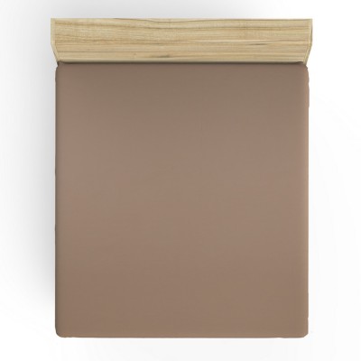 ΣΕΝΤΟΝΙ ΕΠΙΠΕΔΟ ΥΠΕΡΔΙΠΛΟ...