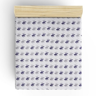 ΣΕΝΤΟΝΙ ΕΠΙΠΕΔΟ ΥΠΕΡΔΙΠΛΟ...