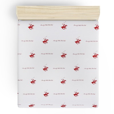 ΣΕΝΤΟΝΙ ΕΠΙΠΕΔΟ ΗΜΙΔΙΠΛΟ...