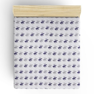 ΣΕΝΤΟΝΙ ΕΠΙΠΕΔΟ ΗΜΙΔΙΠΛΟ...