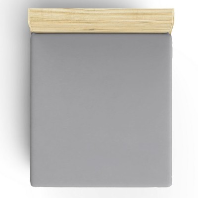 ΣΕΝΤΟΝΙ ΕΠΙΠΕΔΟ ΗΜΙΔΙΠΛΟ...