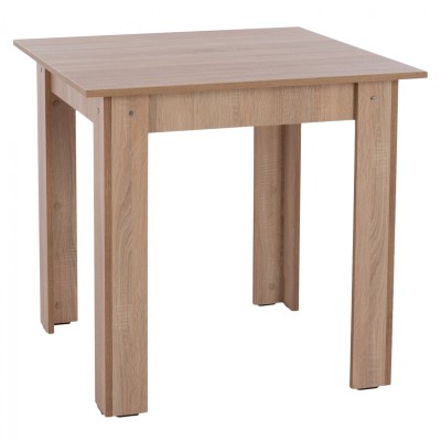 ΤΡΑΠΕΖΙ ΚΟΥΖΙΝΑΣ KELVIN...